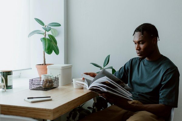Come sta influenzando l'IA il futuro del lavoro?