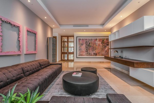 Monitoraggio in tempo reale degli pneumatici: sfruttare sensori di pressione avanzati per una guida sicura