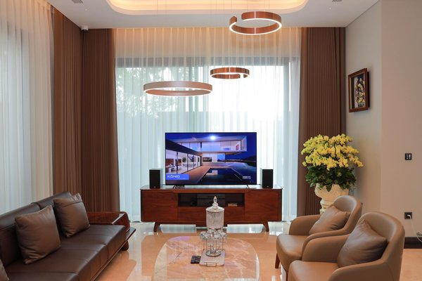 Come le tecnologie digitali stanno rivoluzionando il settore degli affari?