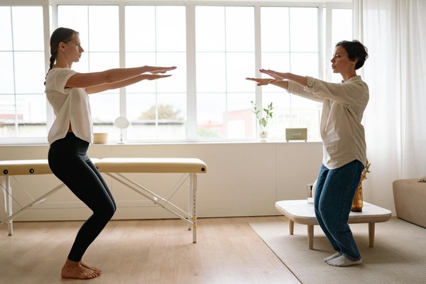 L'Arte di Essere Generalista in un Mondo di Special