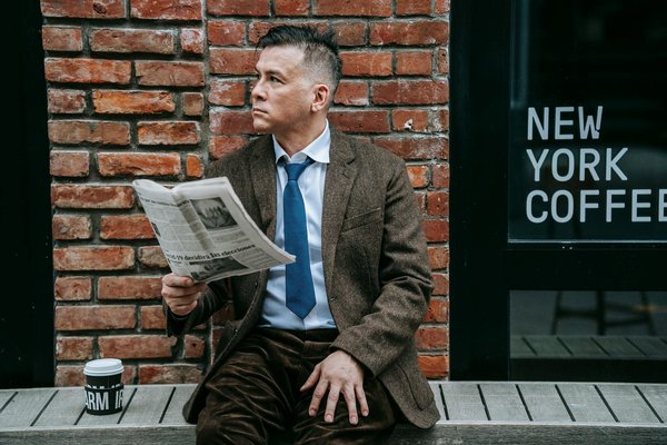 Come scegliere abiti donna per la stagione in arrivo?