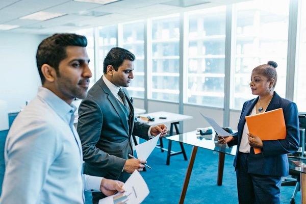 Il Ruolo del Generalista nella Tua Cura Quot