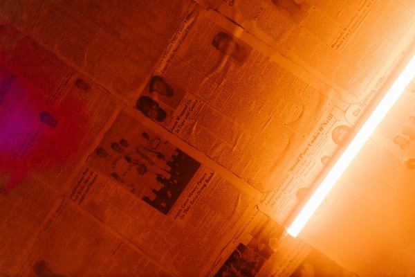 Come scegliere abiti eleganti per un'occasione speciale?