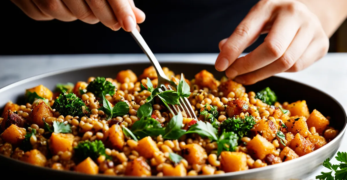 Ricette Geniali per Ogni Occasione!